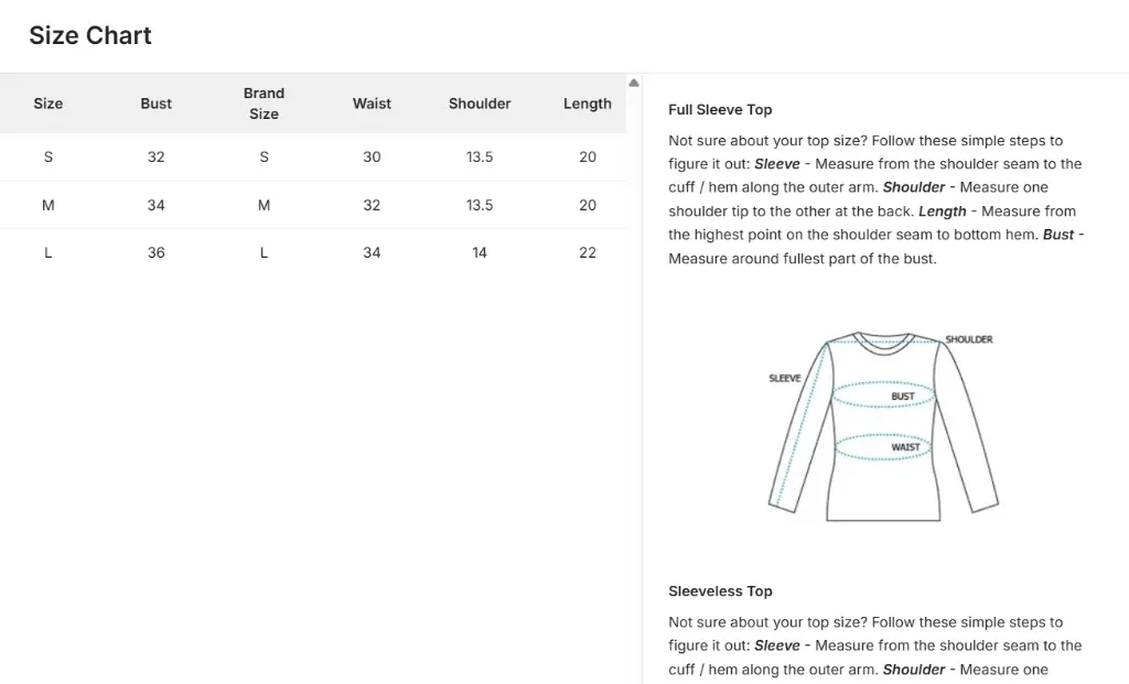 Screenshot 2025-05-12 222206.webp