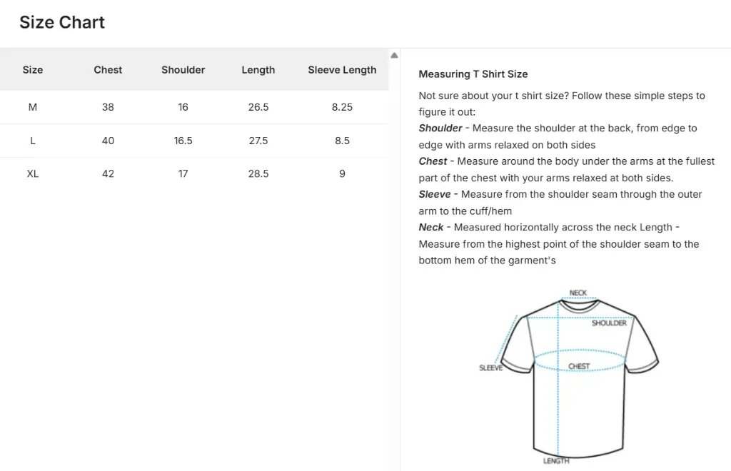 MENS TSHIRT SIZE.webp