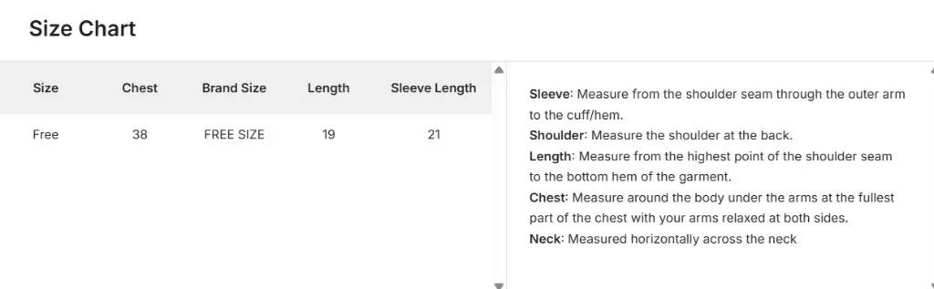 Screenshot 2025-06-06 171406.webp